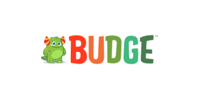 Budge Studios