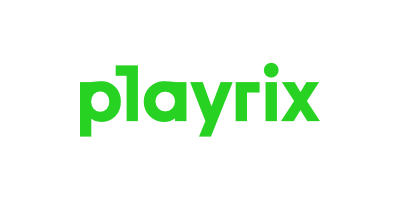 Playrix