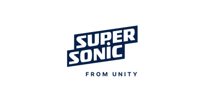 SuperSonic Studios