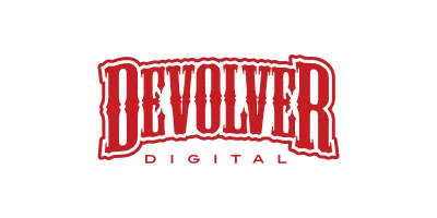 Devolver Digital