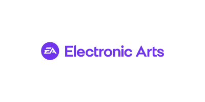 Electronic Arts
