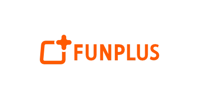 FunPlus