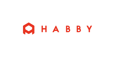 Habby