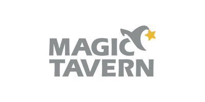 Magic Tavern
