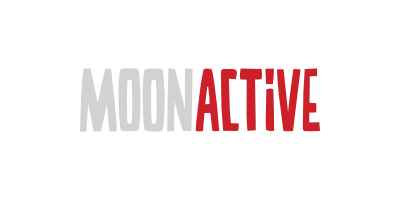 Moon Active