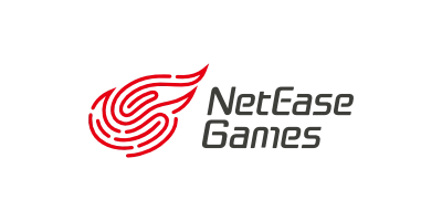 NetEase