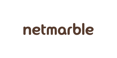 Netmarble