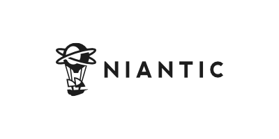 Niantic