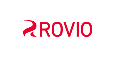 Rovio