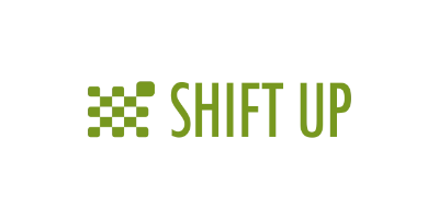 Shift Up