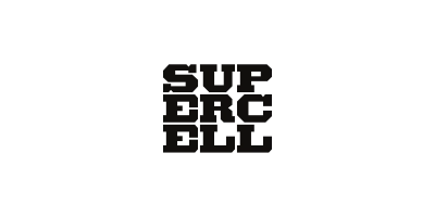 Supercell