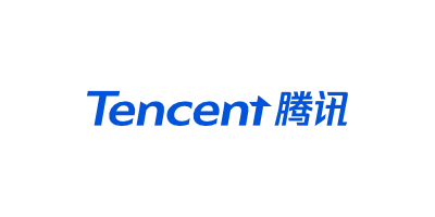 Tencent