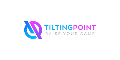 Tilting Point