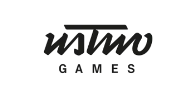 Ustwo Games